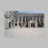 Cathédrale Saint-Étienne de Bourges, photo Heinz Theuerkauf,15.jpg